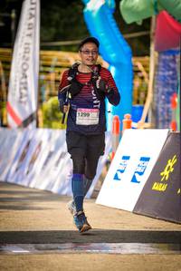 BIB: 
                            <button type="button" onclick="openModal(19568281)" class="btn btn-primary btn-sm float-right btn-popup" data-toggle="modal" data-target=".modal-high-quality">
                        <i class="fas fa-shopping-cart"></i> Add to Cart
                    </button>
                                            <button type="button" onclick="isThisMe(19568281, true)" class="btn btn-success btn-sm float-right btn-popup btn-isme hidden" data-toggle="tooltip" data-placement="bottom" title="นี่คือรูปของคุณใช่ไหม คลิกที่นี่เพื่อเอาเข้าอัลบั้ม">
                        <i class="fas fa-plus"></i> Add to album
                    </button>
                    <button type="button" onclick="isThisMe(19568281, false)" class="btn btn-warning btn-sm float-right btn-popup btn-isnotme hidden">
                        <i class="fas fa-ban"></i> Remove from album
                    </button>